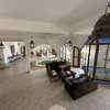 4 Bed Villa with En Suite at Watamu thumb 14