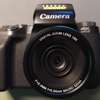 4K Digital Camera 64MP WiFi with Dual Lenses thumb 1