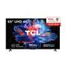 Tcl 65T6D QLED GOOGLE Tv thumb 2