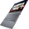 lenovo thinkpad yoga thumb 0