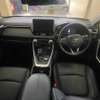 TOYOTA RAV 4 2019MODEL NORMAL thumb 4
