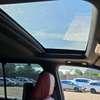 Lexus lx600 thumb 3