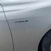 TOYOTA CROWN ATHLETE HYBRID 2019MODEL SUNROOF thumb 8