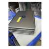 hp notebook 240g10 core i7,8gb,512ssd,13th gen thumb 11