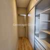 4 Bed Townhouse with En Suite in Runda thumb 12