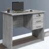 Office Desk: 1m Office Study Desk thumb 4