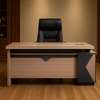 180cm Imported L-Shaped Office Desk thumb 6