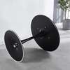 Dining Tables;Black Round Dining Table In Sotik thumb 8