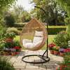 Outdoor Furnitures: Hammock Outdoor Swing In Mosocho thumb 2