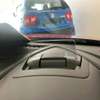 Mazda2 (Demio) Redwine 2019 thumb 4