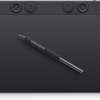 Wacom Intuos Pro Medium Bluetooth Graphic Drawing Tablet thumb 0