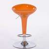 Bar Stool: Adjustable Bar Stool In Birongo thumb 5