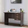 1.2m home office desk thumb 2