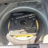 TOYOTA ALLION 2018MODEL 1800CC thumb 11