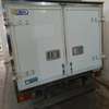 Mazda bongo freezer body thumb 8