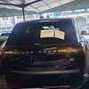 Range Rover for sake in Kenya ( Hire Purchase accepted) thumb 1