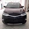 Toyota Corolla Axio WxB Black 2019 thumb 0