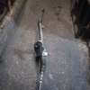 Steering rack Mazda cx5 thumb 2