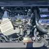 Toyota Corolla 2023 Sedan White Fuel-Efficient thumb 3