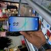 Samsung Galaxy A17 256gb thumb 1