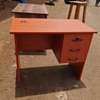 Study desk/table thumb 11