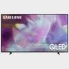 NEW SAMSUNG QLED 55 INCH Q60 SMART 4K UHD thumb 2