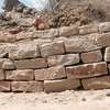Machine cut , Foundation stones & Ballast thumb 4