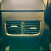 MAZDA CX-5 SUV XDL PACKAGE thumb 13