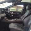 Mercedes Benz E250 2018 thumb 2