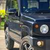 Suzuki jimny 4*4 thumb 3
