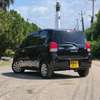 TOYOTA PORTE,2014,2wd,( clients deposit 600k) thumb 4
