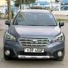 Subaru outback bs9 thumb 8