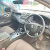 TOYOTA CROWN ATHLETE 2010MODEL thumb 3
