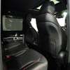 2020 MERCEDES BENZ G-WAGON thumb 5