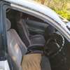 Toyota Corolla Sedan Reliable Fuel Efficient Car thumb 5