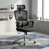 Orthopedic Executive Office Chair thumb 4