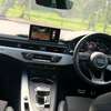 Audi A5 thumb 7