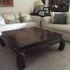 Coffee Tables thumb 2