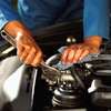 Mobile Car Mechanics in Hurlingham,Gigiri,Ruiru thumb 7