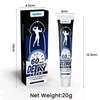 Sumifun Men Delay Cream thumb 10