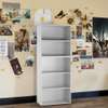 Bookshelves:5-Tier Modern Bookshelf In Kiamokama thumb 4