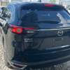 Mazda Cx 8 for sale in Kenya ( Hire Purchase  accepted) thumb 2