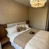 1 Bed Apartment with Swimming Pool at Mogotio Road thumb 19