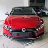 Volkswagen arteon with sunroof is on sale in Mombasa thumb 2