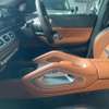 MERCEDES GLE400d 4 MATIC 2020MODEL thumb 1