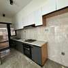 1 Bedroom apartment for rent in Lavington thumb 2