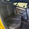 This volkwasgen arteon luxury car is on sale in mombasa thumb 3