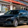 2018 Mazda cx-8 diesel thumb 1