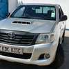 toyota hilux single cab used thumb 6