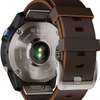 Garmin D2™ Mach 1, Touchscreen Aviator Smartwatch thumb 3